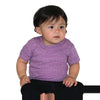 Royal Apparel Infant Eco Triblend Short Sleeve T-Shirt – Style 32131 Made in USA