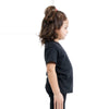 Royal Apparel Toddler Eco Triblend Short Sleeve T-Shirt – Style 32161 Made in USA