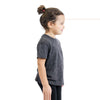 Royal Apparel Toddler Eco Triblend Short Sleeve T-Shirt – Style 32161 Made in USA