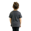 Royal Apparel Toddler Eco Triblend Short Sleeve T-Shirt – Style 32161 Made in USA