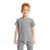 Royal Apparel Toddler Eco Triblend Short Sleeve T-Shirt – Style 32161 Made in USA
