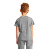 Royal Apparel Toddler Eco Triblend Short Sleeve T-Shirt – Style 32161 Made in USA