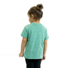 Royal Apparel Toddler Eco Triblend Short Sleeve T-Shirt – Style 32161 Made in USA