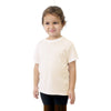 Royal Apparel Toddler Eco Triblend Short Sleeve T-Shirt – Style 32161 Made in USA