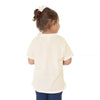 Royal Apparel Toddler Eco Triblend Short Sleeve T-Shirt – Style 32161 Made in USA
