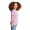 Royal Apparel Toddler Eco Triblend Short Sleeve T-Shirt – Style 32161 Made in USA