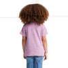 Royal Apparel Toddler Eco Triblend Short Sleeve T-Shirt – Style 32161 Made in USA