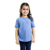 Royal Apparel Toddler Eco Triblend Short Sleeve T-Shirt – Style 32161 Made in USA