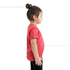 Royal Apparel Toddler Eco Triblend Short Sleeve T-Shirt – Style 32161 Made in USA
