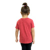 Royal Apparel Toddler Eco Triblend Short Sleeve T-Shirt – Style 32161 Made in USA
