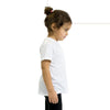 Royal Apparel Toddler Eco Triblend Short Sleeve T-Shirt – Style 32161 Made in USA