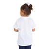 Royal Apparel Toddler Eco Triblend Short Sleeve T-Shirt – Style 32161 Made in USA
