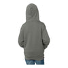 Royal Apparel Youth Fashion Fleece Pullover Hoodie – Style 3229 Made in USA