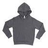 Royal Apparel Youth Fashion Fleece Pullover Hoodie – Style 3229 Made in USA