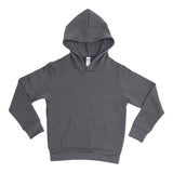 Royal Apparel Youth Fashion Fleece Pullover Hoodie – Style 3229 Made in USA