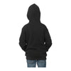 Royal Apparel Youth Fashion Fleece Pullover Hoodie – Style 3229 Made in USA