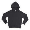 Royal Apparel Youth Fashion Fleece Pullover Hoodie – Style 3229 Made in USA