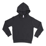 Royal Apparel Youth Fashion Fleece Pullover Hoodie – Style 3229 Made in USA