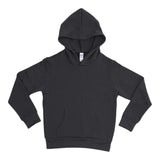 Royal Apparel Youth Fashion Fleece Pullover Hoodie – Style 3229 Made in USA