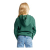 Royal Apparel Youth Fashion Fleece Pullover Hoodie – Style 3229 Made in USA