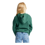Royal Apparel Youth Fashion Fleece Pullover Hoodie – Style 3229 Made in USA