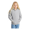 Royal Apparel Youth Fashion Fleece Pullover Hoodie – Style 3229 Made in USA