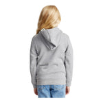 Royal Apparel Youth Fashion Fleece Pullover Hoodie – Style 3229 Made in USA