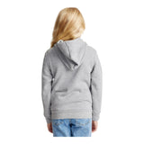 Royal Apparel Youth Fashion Fleece Pullover Hoodie – Style 3229 Made in USA