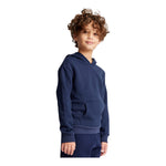 Royal Apparel Youth Fashion Fleece Pullover Hoodie – Style 3229 Made in USA