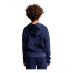 Royal Apparel Youth Fashion Fleece Pullover Hoodie – Style 3229 Made in USA