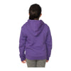 Royal Apparel Youth Fashion Fleece Pullover Hoodie – Style 3229 Made in USA