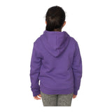 Royal Apparel Youth Fashion Fleece Pullover Hoodie – Style 3229 Made in USA