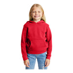 Royal Apparel Youth Fashion Fleece Pullover Hoodie – Style 3229 Made in USA