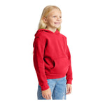 Royal Apparel Youth Fashion Fleece Pullover Hoodie – Style 3229 Made in USA