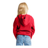 Royal Apparel Youth Fashion Fleece Pullover Hoodie – Style 3229 Made in USA