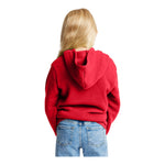 Royal Apparel Youth Fashion Fleece Pullover Hoodie – Style 3229 Made in USA