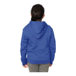 Royal Apparel Youth Fashion Fleece Pullover Hoodie – Style 3229 Made in USA