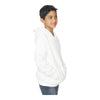 Royal Apparel Youth Fashion Fleece Pullover Hoodie – Style 3229 Made in USA