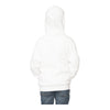 Royal Apparel Youth Fashion Fleece Pullover Hoodie – Style 3229 Made in USA