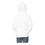 Royal Apparel Youth Fashion Fleece Pullover Hoodie – Style 3229 Made in USA