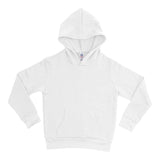 Royal Apparel Youth Fashion Fleece Pullover Hoodie – Style 3229 Made in USA