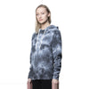 Royal Apparel Unisex Cloud Tie-Dye Pullover Hoodie – Style 3555CTD Made in USA
