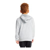 Royal Apparel Toddler Fashion Fleece Zip Hoodie – Style 3666 Made in USA