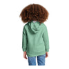 Royal Apparel Toddler Fashion Fleece Zip Hoodie – Style 3666 Made in USA