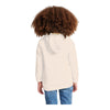 Royal Apparel Toddler Fashion Fleece Zip Hoodie – Style 3666 Made in USA