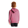 Royal Apparel Toddler Fashion Fleece Zip Hoodie – Style 3666 Made in USA