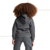 Royal Apparel Toddler Fashion Fleece Pullover Hoodie – Style 3669 Made in USA