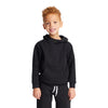 Royal Apparel Toddler Fashion Fleece Pullover Hoodie – Style 3669 Made in USA