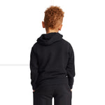 Royal Apparel Toddler Fashion Fleece Pullover Hoodie – Style 3669 Made in USA