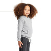 Royal Apparel Toddler Fashion Fleece Pullover Hoodie – Style 3669 Made in USA